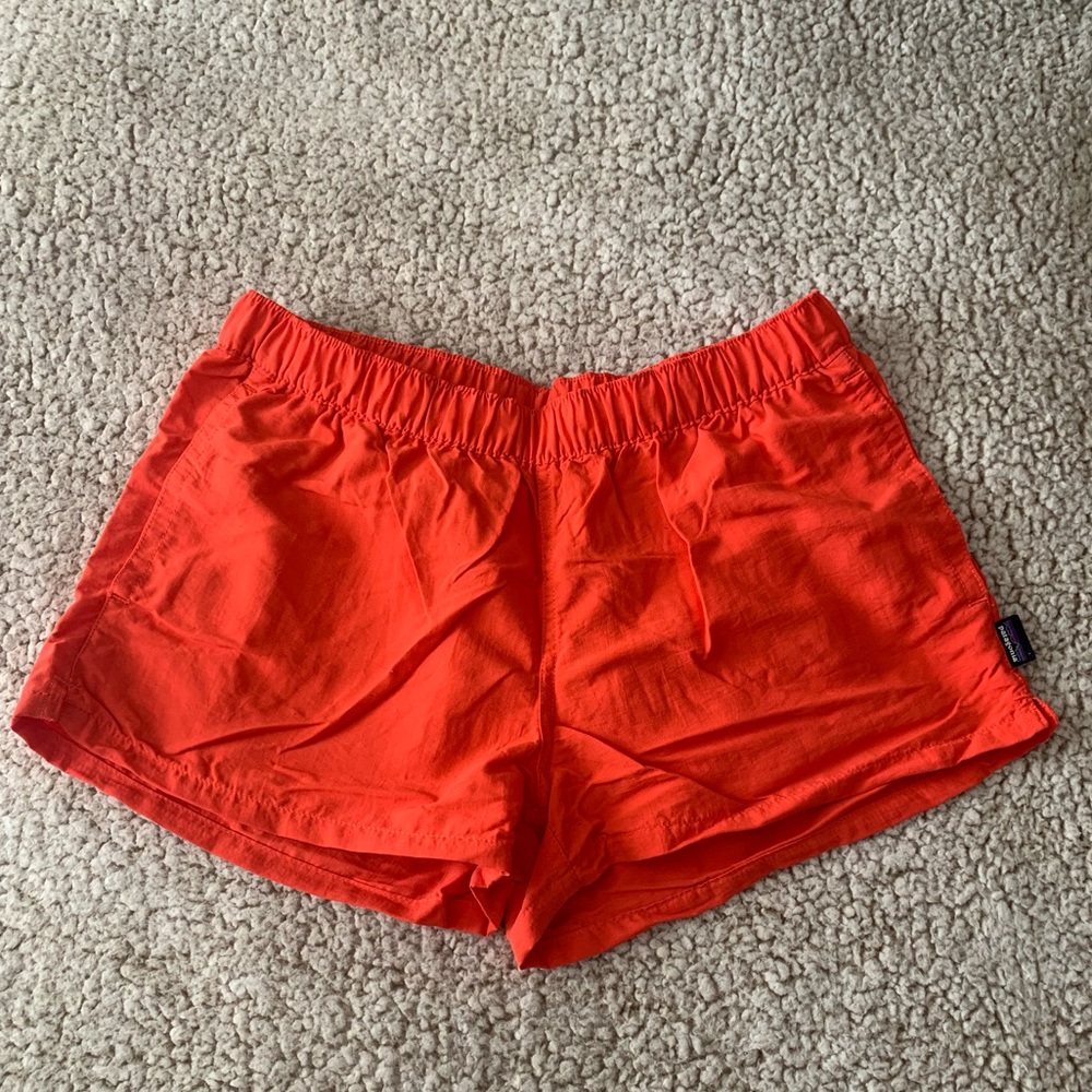 Patagonia Shorts